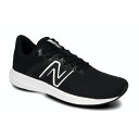 j[oX jOV[Y fB[X W413 W413LB2 D new balance