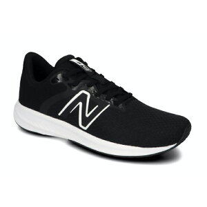 ニューバランス ランニングシューズ レディース W413 W413LB2 D new balance