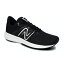 ˥塼Х ˥󥰥塼 ǥ W413 W413LB2 D new balance