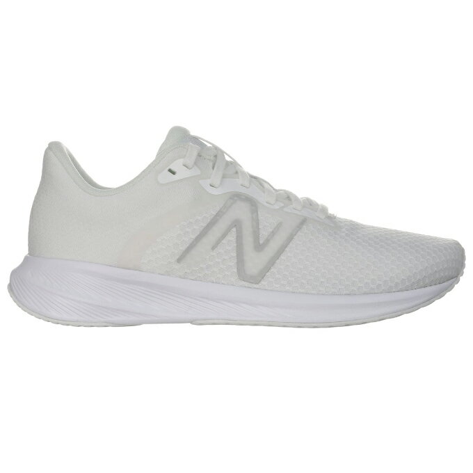 ニューバランス ランニングシューズ レディース W413 W413LW2 D new balanceのサムネイル