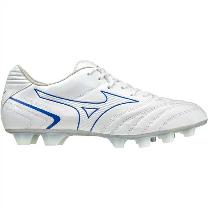 ミズノ サッカースパイク メンズ モナルシーダネオ2 SW KL P1GA222725 MIZUNO