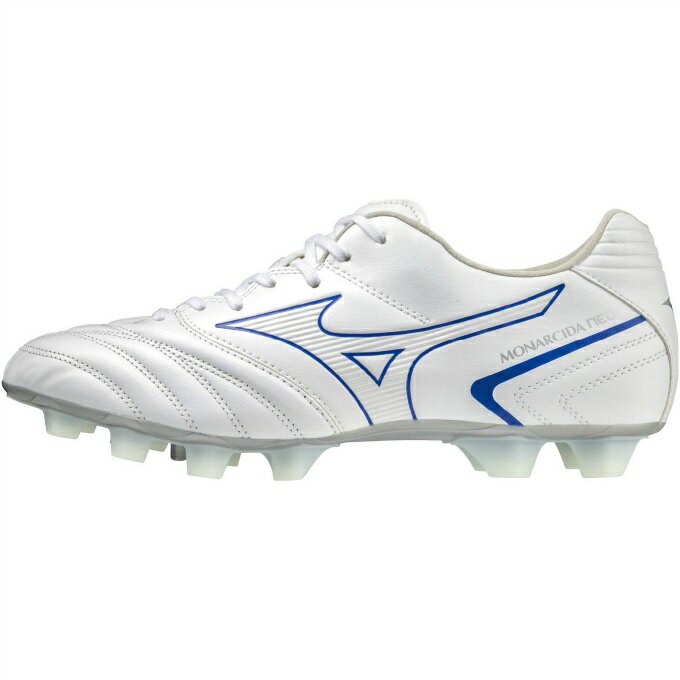 ミズノ サッカースパイク メンズ モナルシーダネオ2 SW KL P1GA222725 MIZUNO通販 サッカー 用品 セール