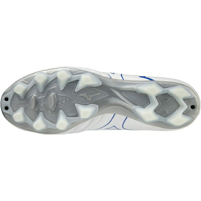 ミズノ サッカースパイク メンズ モナルシーダネオ2 SW KL P1GA222725 MIZUNO通販 サッカー 用品 セール