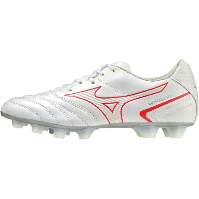 ミズノ サッカースパイク メンズ モナルシーダネオ2 SW P1GA222464 MIZUNOバーゲン サッカー 用品 セール