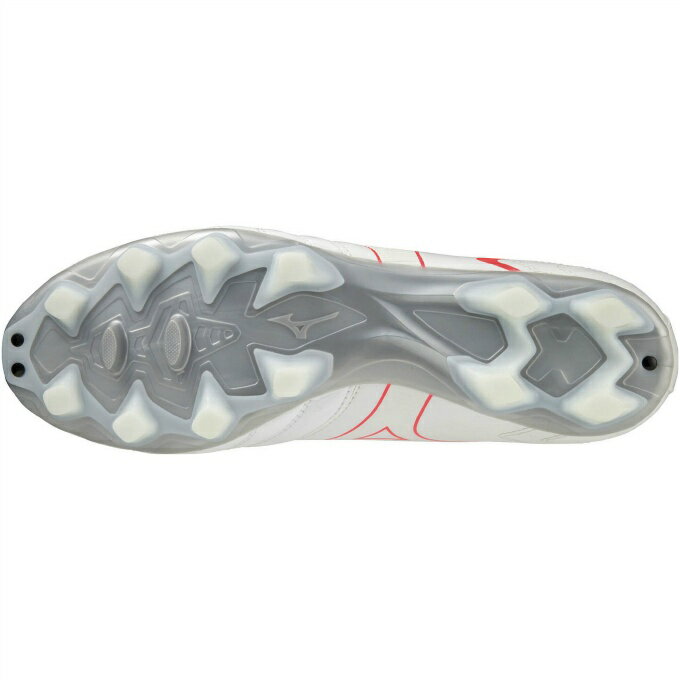 ミズノ サッカースパイク メンズ モナルシーダネオ2 SW P1GA222464 MIZUNOバーゲン サッカー 用品 セール