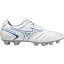 ߥ åѥ  ʥ륷ͥ2 쥯 neo 2 SELECT ϡɥ饦 ͹ P1GA222525 MIZUNO