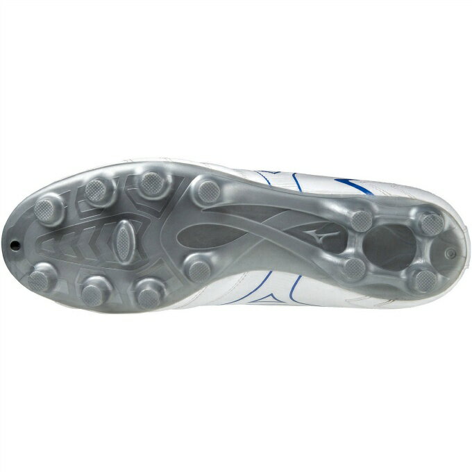 ミズノ サッカースパイク メンズ モナルシーダネオ2 SELECT P1GA222525 MIZUNOネット通販 サッカー 用品 セール