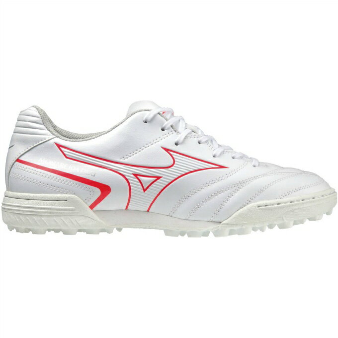 ミズノ サッカー トレーニングシューズ メンズ モナルシーダネオ2 neo 2 SW AS 4E P1GD222464 MIZUNO スーパーワイド