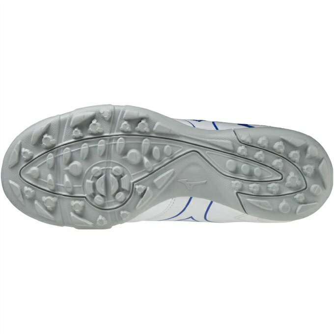 ミズノ サッカー トレーニングシューズ ジュニア モナルシーダネオ2SEJR AS P1GE222525 MIZUNOネット通販 サッカー 用品 セール