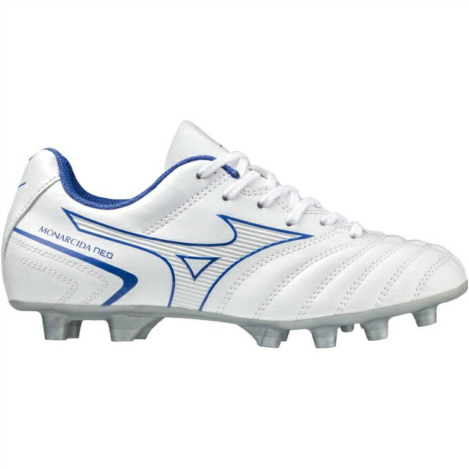 ミズノ サッカースパイク ジュニア モナルシーダネオ2 SE JR P1GB222525 MIZUNO