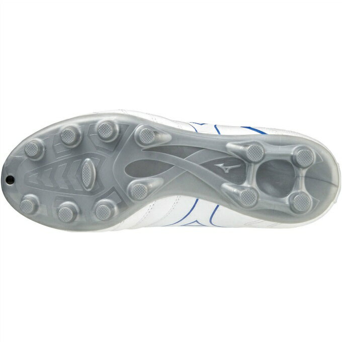 ミズノ サッカースパイク ジュニア モナルシーダネオ2 SE JR P1GB222525 MIZUNOセール サッカー 用品 セール