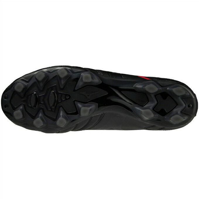 ミズノ サッカースパイク メンズ モナルシーダ NEO II SW P1GA222400 MIZUNO通販 サッカー 用品 セール