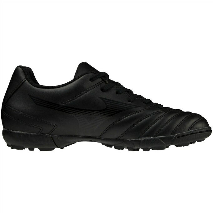 ミズノ サッカー トレーニングシューズ ジュニア モナルシーダ NEO II SELECT Jr AS P1GE222500 MIZUNOバーゲン サッカー 用品 セール