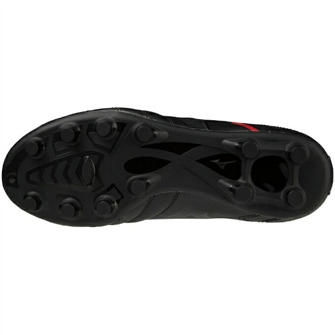 ミズノ サッカースパイク ジュニア モナルシーダネオ2 SE JR P1GB222500 MIZUNO通販 サッカー 用品 セール