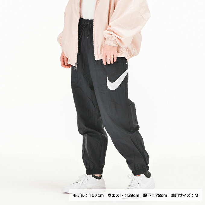 iCL EChu[J[ pc fB|X X|[cEFA GbZV EBY ~bhCY pc1 DM6184-010 NIKE