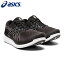 å ˥󥰥塼 ǥ 饤ɥ饤3 磻 GlideRide3 WIDE 1012B181 001 asics