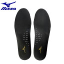 【最大10%OFFクーポン発行中!5/1 0:00〜5/5 23:59】 ミズノ インソール ゼログライドカップインソール P1GZ220109 MIZUNO