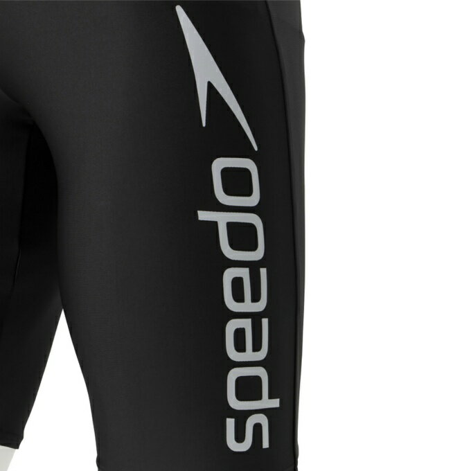 ���ԡ��� Speedo �ȥ졼�˥󥰿��� ���ѥå� ��� �ӥå��饤�ʡ�����ޡ� SF62060-KV