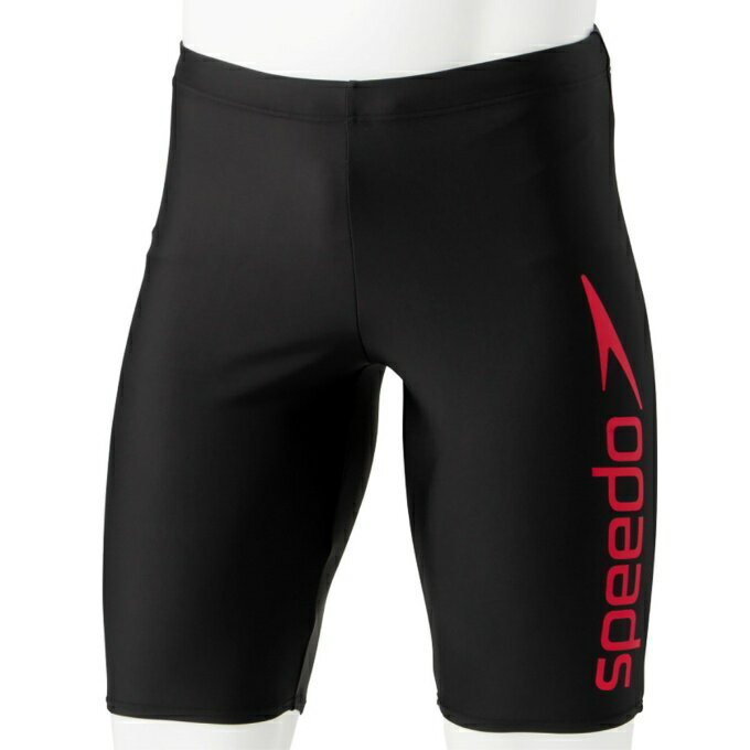 ԡ Speedo ȥ졼˥󥰿 ѥå  󥰥ѥå ӥå SF62060-KR