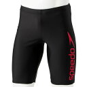 Xs[h Speedo g[jO Xpbc Y OXpbc rbNS SF62060-KR