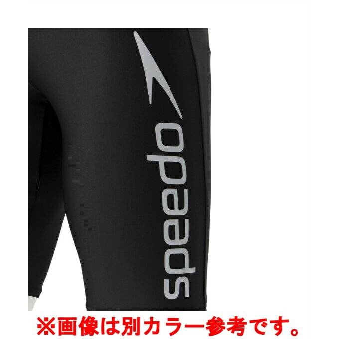 ���ԡ��� Speedo �ȥ졼�˥󥰿��� ���ѥå� ��� ���󥰥��ѥå� �ӥå����� SF62060-KR