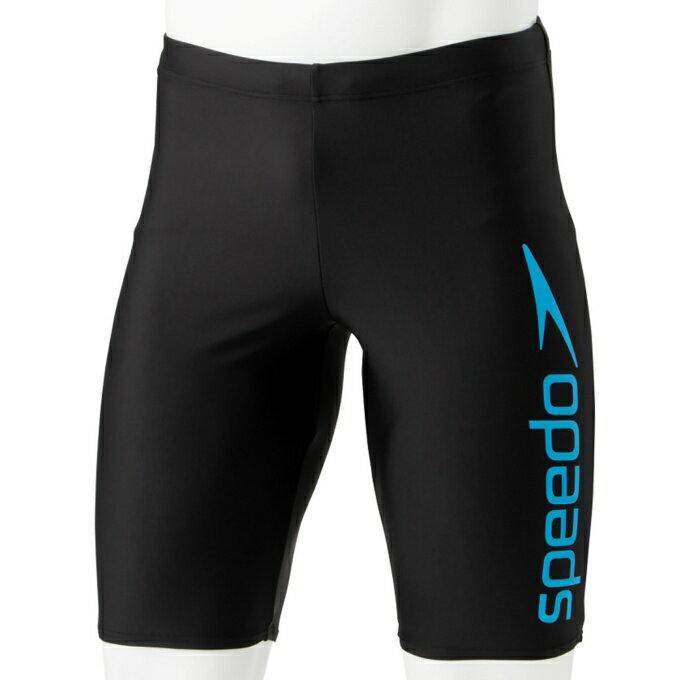 ԡ Speedo ȥ졼˥󥰿 ѥå  ӥå饤ʡޡ SF62060-KQ