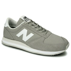 ˥塼Х 420  ǥ ˡ UL420MAG D 졼 new balance