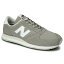 ˥塼Х 420  ǥ ˡ UL420MAG D 졼 new balance