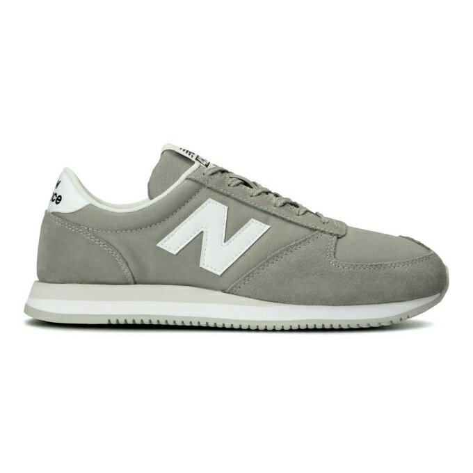 ニューバランス スニーカー メンズ レディース UL420M AG UL420MAG D new balance