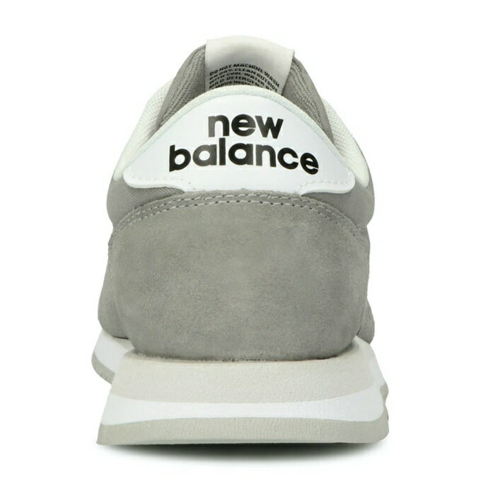 ニューバランス スニーカー メンズ レディース UL420M AG UL420MAG D new balance