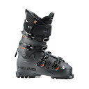 【エントリーでポイント最大15倍！】ヘッド HEAD スキーブーツ メンズ KORE 2 FREERIDE BOOT KORE 2 120 2021-2022 バックルブーツ スキー ブーツ スキー靴