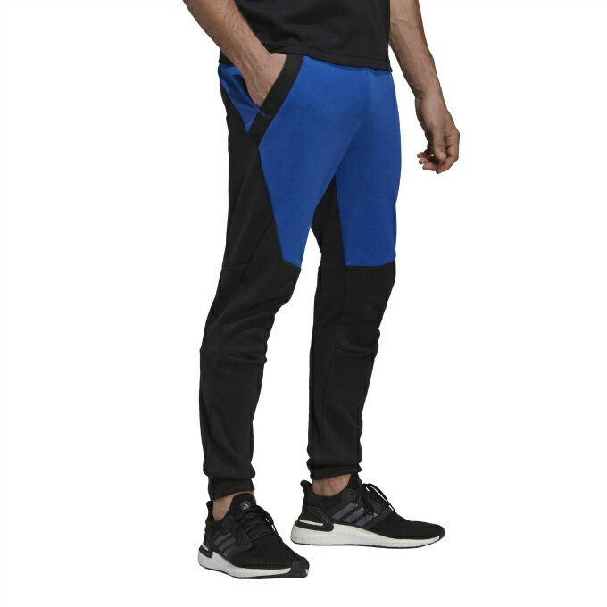 アディダス スウェットジョガーパンツ メンズ DESIGNED FOR GAMEDAY パンツ DC481 ...