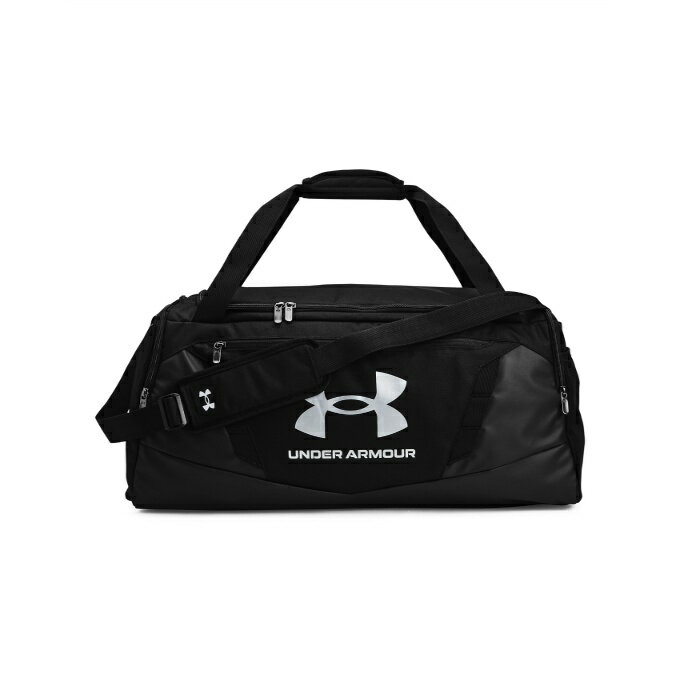 A_[A[}[ _btobO Y fB[X UAAfBiCAu 5.0 _btobO MTCY 58L 1369223-001 UNDER ARMOUR s s   e