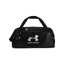 A [A[}[  btobO Y fB[X UAAfBiCAu 5.0  btobO MTCY 58L 1369223-001 UNDER ARMOUR