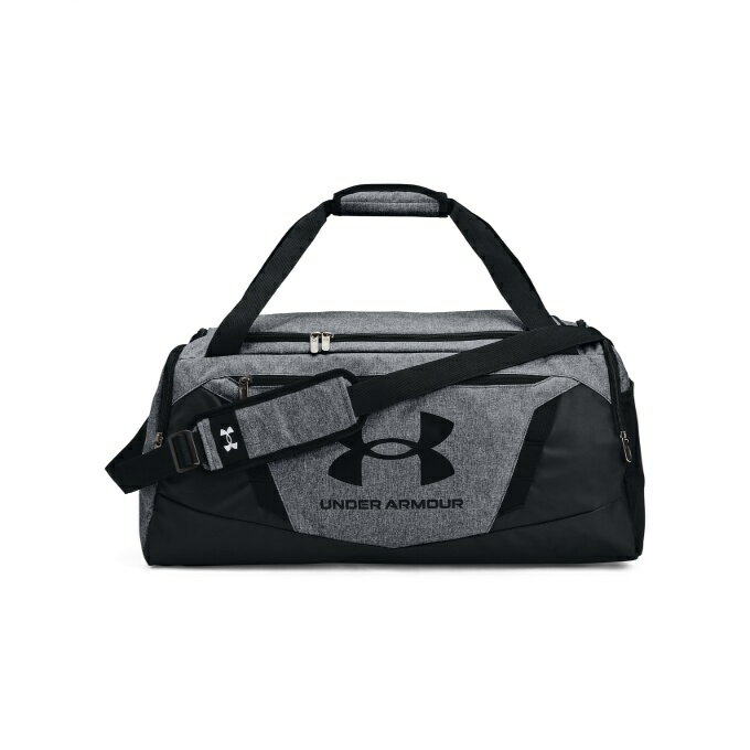 A [A[}[  btobO Y fB[X UAAfBiCAu 5.0  btobO MTCY 58L 1369223-012 UNDER ARMOUR s s  