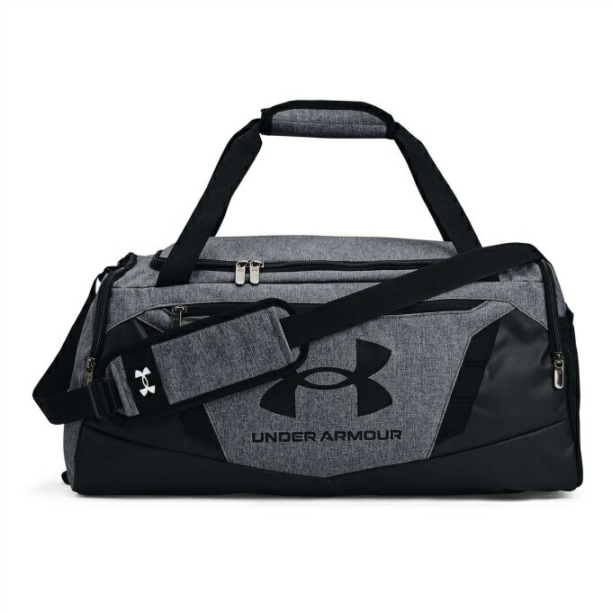 A [A[}[  btobO 40L Y fB[X UAAfBiCAu 5.0  btobO STCYL 1369222-012 UNDER ARMOUR s s   e