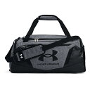 A [A[}[  btobO Y fB[X UAAfBiCAu 5.0  btobO STCY 40L 1369222-012 UNDER ARMOUR