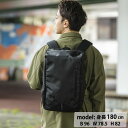 アンダーアーマー バックパック メンズ レディース UA クールターポリン 3.0 27L 1371874-001 UNDER ARMOUR