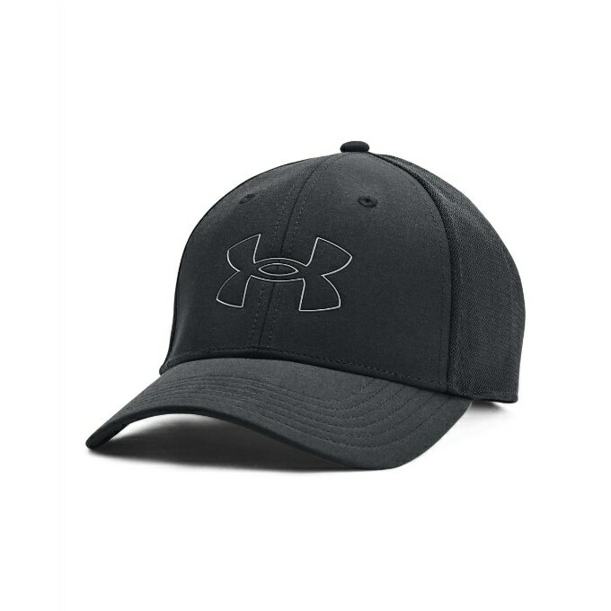 A_[A[}[ St Lbv Y UAAC\` hCo[ bV AWX^uLbv 1369805-001 UNDER ARMOUR