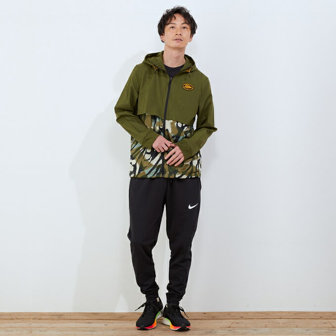 ナイキ ランニングシューズ メンズ レディース エア ズーム ペガサス 38 DQ4994-010 NIKE