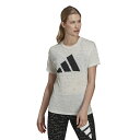 ҥޥŷԾŹ㤨֥ǥ T Ⱦµ ǥ ݡĥ ʡ 2.0 ȾµT SPORTSWEAR WINNERS 2.0 TEE GP9639 AT104 adidasפβǤʤ1,497ߤˤʤޤ