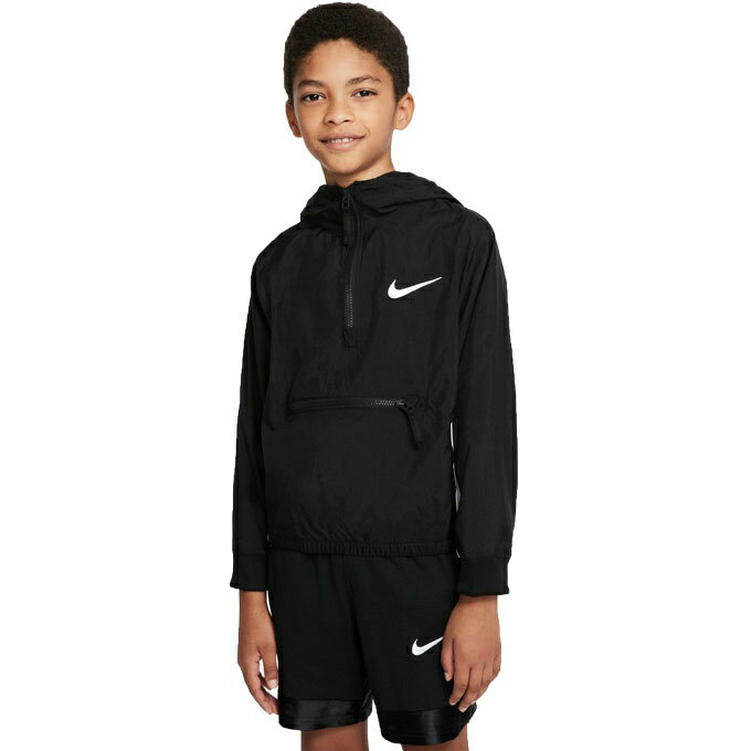 iCL NXEFA WPbg WjA Dri-FIT NXI[o[ DM8178-010 NIKE