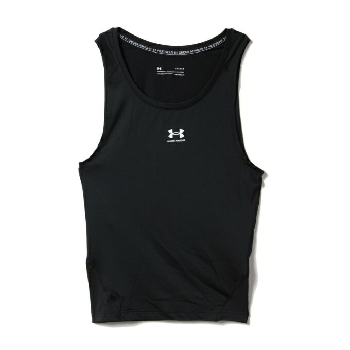     A [A[}[ m[X[u Y q[gMA RvbV X[uX ^N 1371947-001 UNDER ARMOUR A [EFA oXPbg{[ Ci[Vc A [Vc