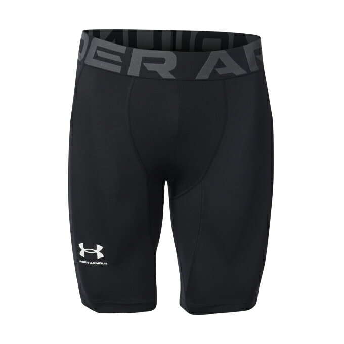    A_[A[}[ n[t^Cc Y UAq[gMA RvbV V[c 1371948-001 UNDER ARMOUR Ci[ ^Cc Xpbc oXPbg{[