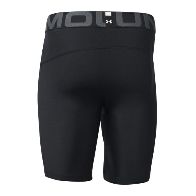 ������������ޡ� �ϡ��ե����� ��� UA�ҡ��ȥ��� ����ץ�å���� ���硼�� 1371948-001 UNDER ARMOUR ����ʡ� ������ ���ѥå� �Х����åȥܡ���