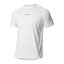 アンダーアーマー バスケットボールウェア 半袖シャツ メンズ UAロングショット ショートスリーブ Tシャツ 2.0 1371938-100 UNDER ARMOUR