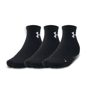 ޡ Хåȥܡ ѥåå  ǥ UAå 3­å 1371937-001 UNDER ARMOUR