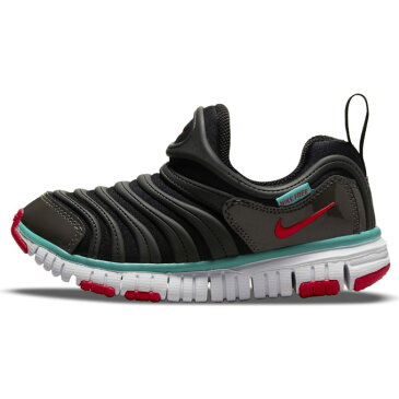 ナイキ ジュニアスニーカー ジュニア ダイナモフリー PS 343738-029 NIKE