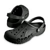 【送料無料】 クロックス クロックサンダル バヤ クロッグ BAYA CLOG 22.0〜29.0cm...