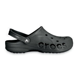 【送料無料】 クロックス クロックサンダル バヤ クロッグ BAYA CLOG 22.0〜29.0cm 10126-001 メンズ レディース